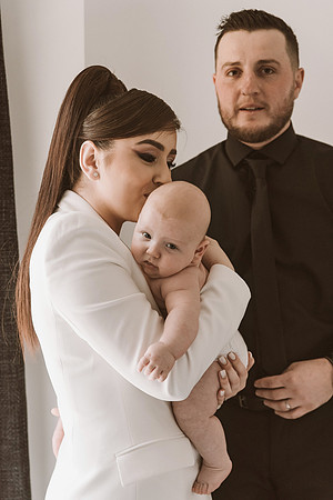 Fotografii_botez-1116