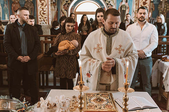Fotografii_botez-1214