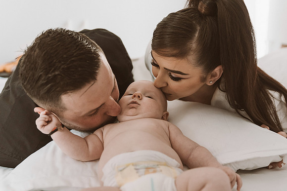 Fotografii_botez-1084