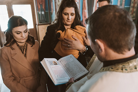 Fotografii_botez-1177