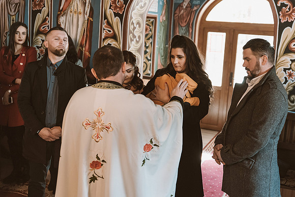 Fotografii_botez-1174