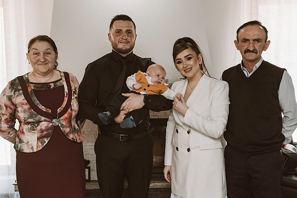 Fotografii_botez-1137
