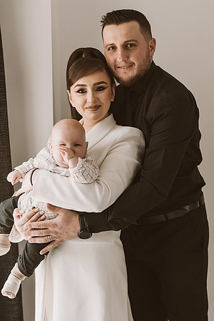 Fotografii_botez-1038