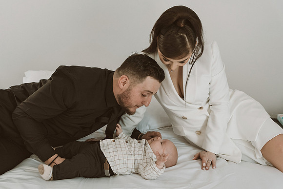 Fotografii_botez-1063
