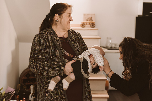 Fotografii_botez-1002