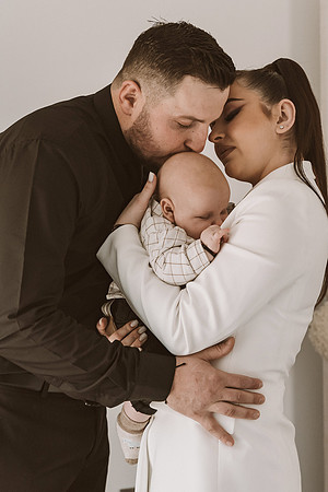 Fotografii_botez-1051