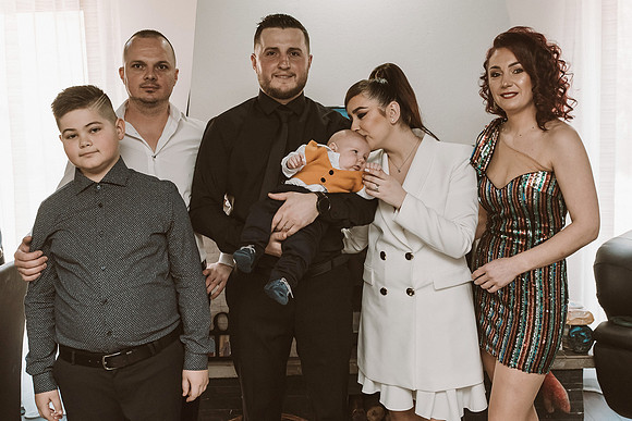 Fotografii_botez-1148