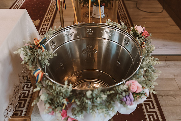 Fotografii_botez-1168