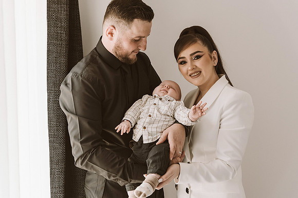 Fotografii_botez-1023