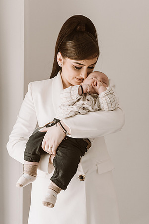 Fotografii_botez-1030