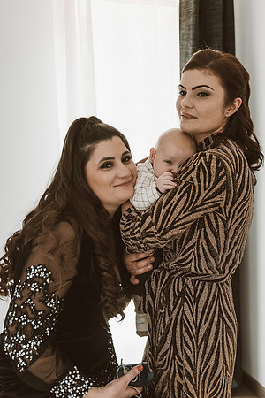 Fotografii_botez-1073
