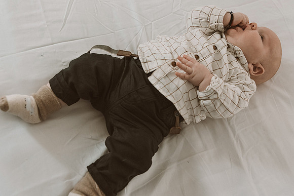 Fotografii_botez-1055