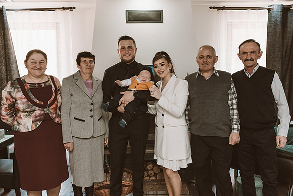 Fotografii_botez-1141