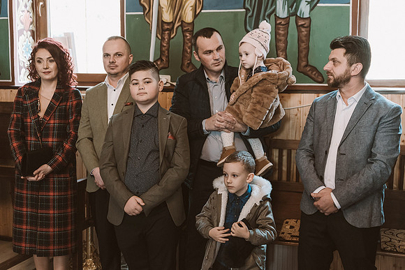 Fotografii_botez-1192