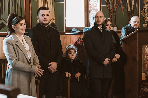 Fotografii_botez-1195
