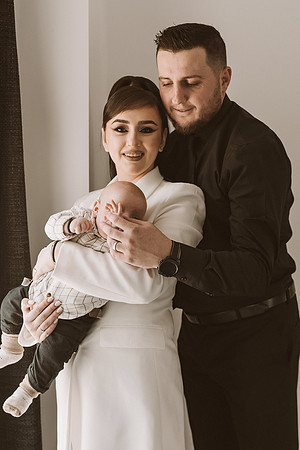 Fotografii_botez-1040
