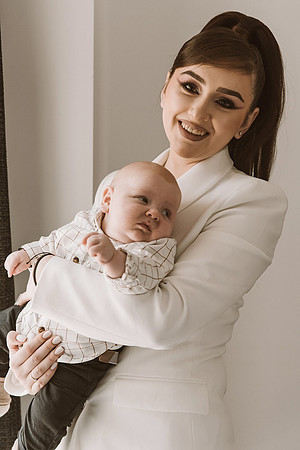 Fotografii_botez-1036