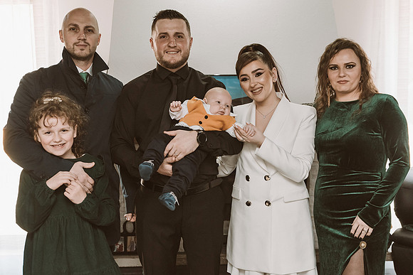 Fotografii_botez-1151