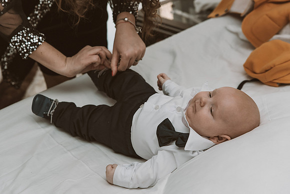 Fotografii_botez-1134