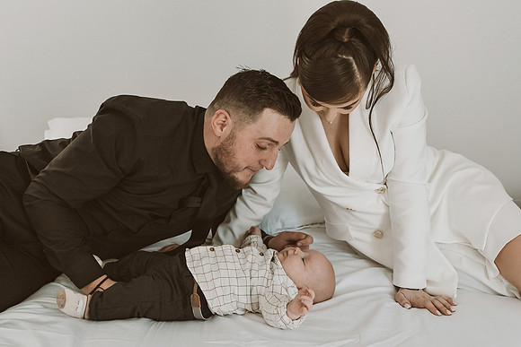 Fotografii_botez-1062