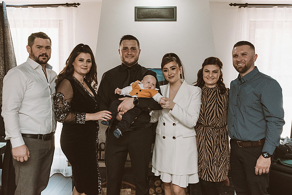 Fotografii_botez-1146