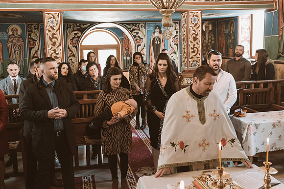 Fotografii_botez-1212