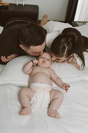 Fotografii_botez-1098