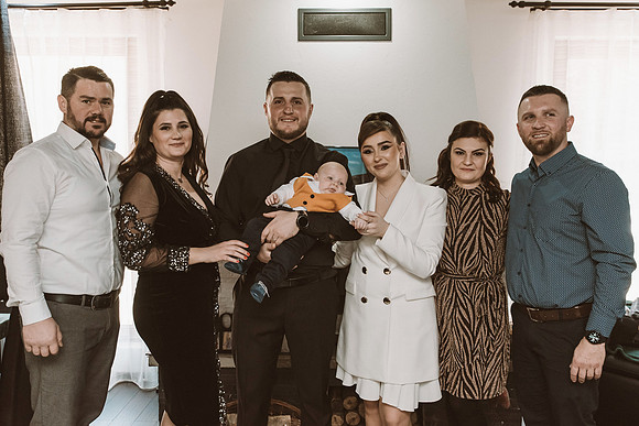 Fotografii_botez-1145