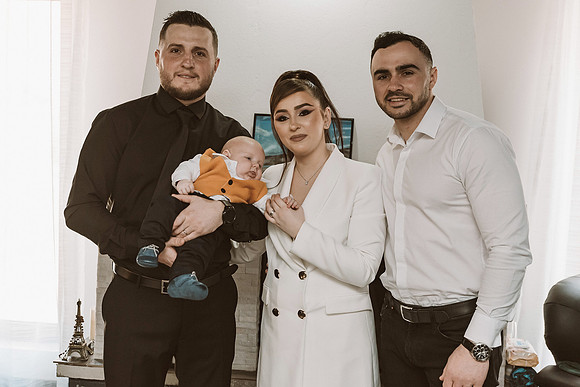 Fotografii_botez-1154