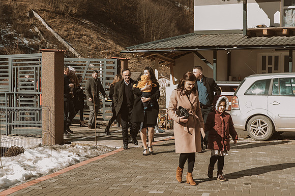 Fotografii_botez-1164