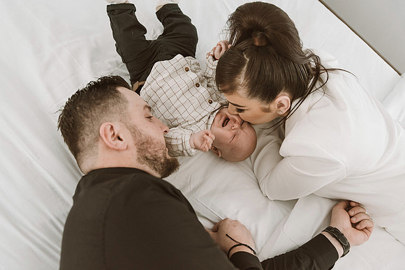 Fotografii_botez-1068