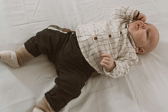 Fotografii_botez-1054