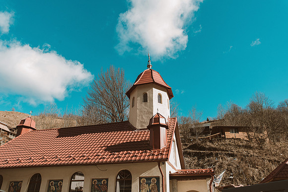 Fotografii_botez-1158
