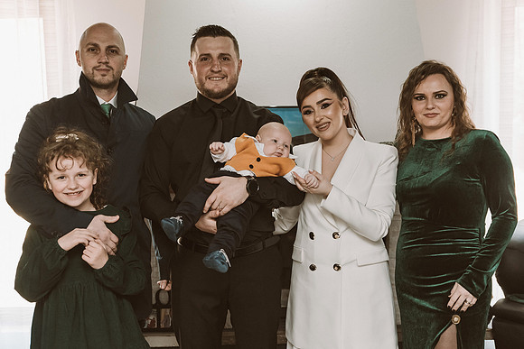 Fotografii_botez-1150