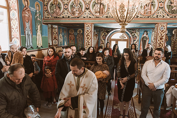 Fotografii_botez-1207