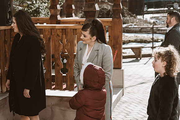 Fotografii_botez-1170