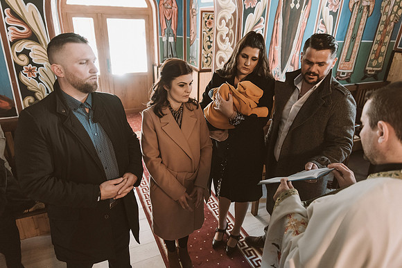 Fotografii_botez-1198