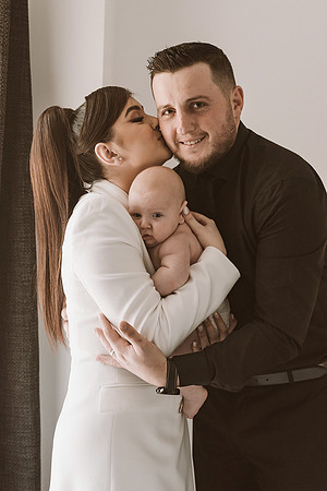 Fotografii_botez-1112
