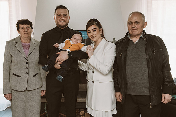 Fotografii_botez-1139