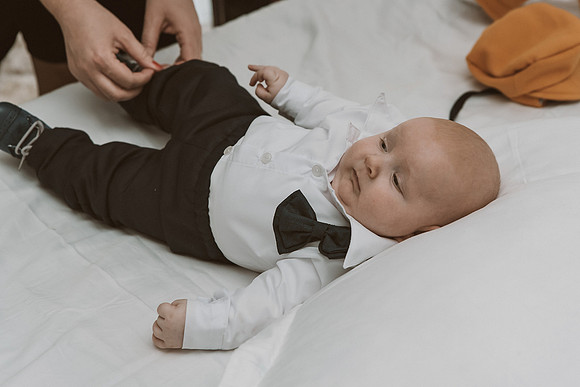 Fotografii_botez-1133