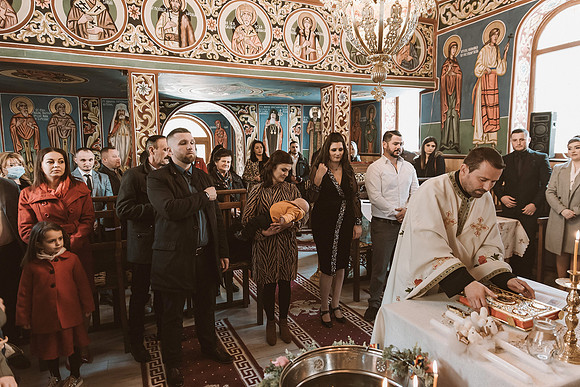 Fotografii_botez-1211