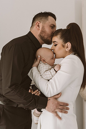 Fotografii_botez-1050