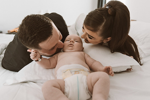 Fotografii_botez-1085
