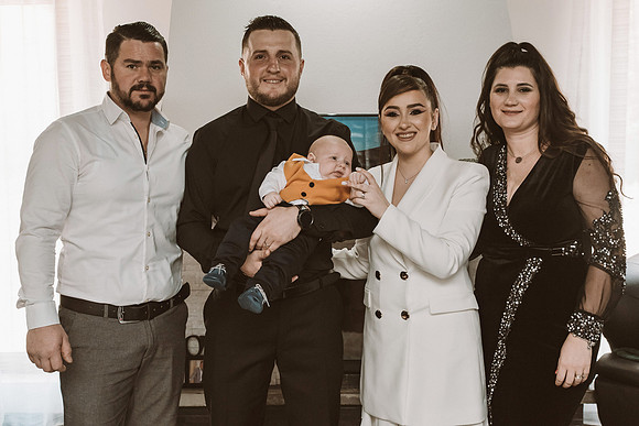 Fotografii_botez-1144