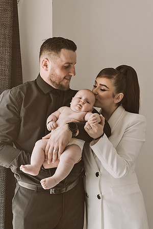 Fotografii_botez-1103