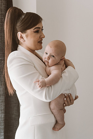 Fotografii_botez-1120