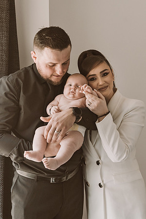 Fotografii_botez-1105