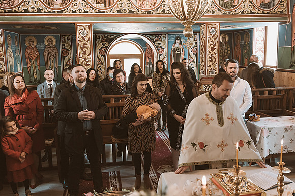 Fotografii_botez-1213
