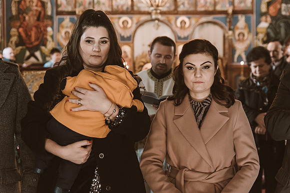 Fotografii_botez-1183