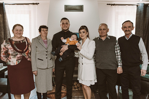 Fotografii_botez-1143
